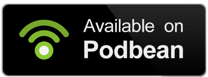 Thanks for Sharing Recovery Podcast on Podbean
