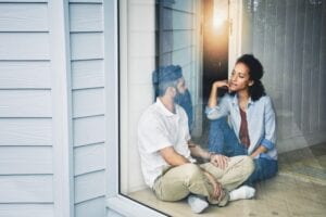 Episode 183 Emotionally Focused Therapy for Couples