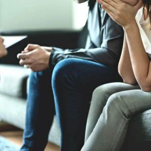 Bountiful Utah Certified Sex Addiction Therapists